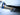 HKS Carbon Muffler TI For Toyota Supra (1993-1998)