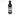 HKS Direct Deposit Remover GAS