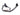 HKS Exhaust Manifold For Subaru STI (2008-2021)