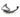 HKS Exhaust Manifold For Subaru STI (2008-2021)