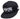 HKS Flat Brim Cap