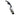 HKS HI-POWER Exhaust For Nissan Silvia/180SX (1991-1998)