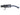 HKS HI-POWER Muffler For Honda Fit (2007-2008)