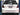 HKS HI-POWER Muffler For Honda Fit (2007-2008)