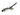 HKS HI-POWER Muffler for Subaru WRX (2002-2007)