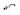 HKS HI-POWER Muffler For Honda Fit (2009-2014)