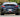 HKS HI-POWER SPEC-L Exhaust For Subaru BRZ/Toyota GR86 (2022-2025)