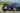 HKS HI-POWER SPEC-L2 Exhaust System For Subaru/Toyota BRZ/GR86 (2022-Current)