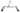 HKS HI-POWER SPEC-L2 Exhaust System For Subaru/Toyota BRZ/GR86 (2022-Current)