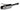 HKS Hi-Power Exhaust For Lexus IS300 (1998-2005)