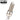 HKS High Performance Spark Plugs