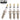 HKS High Performance Spark Plugs