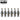 HKS High Performance Spark Plugs