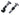 HKS Hipermax S ZN8 Full Coilover Kit For Toyota GR86 (2022-2025)