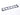 HKS Metal Head Gasket For Toyota Supra (1987-1991)
