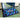 HKS Oil Splash Door Mat