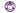 HKS Purple SSQV Fin Insert