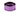 HKS Purple SSQV Fin Insert