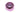 HKS Purple SSQV Fin Insert