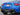 HKS Racing Muffler BRZ/FR-S/86 (2013-2020)