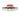 HKS S-Type Red Radiator Cap