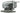 HKS SSQV4 Blow Off Valve For Subaru Impreza WRX STI (2008-2021)