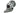 HKS SSQV4 Blow Off Valve For Subaru Impreza WRX STI (2008-2021)