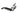 HKS Sport Exhaust For Honda Civic Si Hatchback (1988-1991)