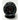 HKS Super Blow Off Valve Black Edition