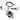 HKS Super SQV4 Blow Off Valve Kit For Subaru WRX/STI (2002-2007)