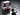 HKS Universal Racing SQV Blow Off Valve