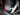HKS Universal Racing SQV Blow Off Valve