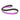 HKS Upgraded Timing Belt For Nissan Skyline GT-R (1989-2002)