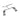 Invidia R400 Gemini Cat-Back Exhaust For Subaru WRX/STI Hatchback (2008-2014)