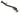 Invidia Front Pipe with High Flow Cat For Subaru BRZ