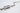 Invidia Q300 Rolled SS Tip Cat-Back Exhaust For Honda Civic SI (2012-2015)