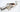 Invidia Q300 Rolled SS Tip Cat-Back Exhaust For Honda Civic SI (2012-2015)