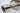 Invidia Q300 Rolled SS Tip Cat-Back Exhaust For Honda Civic SI (2012-2015)