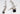 Invidia Cat-Back N1 Titanium Tip Exhaust For Subaru WRX/STI (2002-2007)