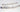 Invidia Cat-Back N1 Titanium Tip Exhaust For Subaru WRX/STI (2002-2007)