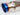 Invidia Cat-Back N1 Titanium Tip Exhaust For Subaru WRX/STI (2002-2007)