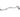 Invidia Catted Down-Pipe With Wideband Bung For Subaru WRX MT (2015-2021)