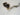 Invidia Divorced Wastegate Catted Downpipe For Subaru WRX/STI (2002-2007)