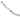 Invidia Divorced Wastegate Catted Downpipe For Subaru WRX/STI (2008-2021)