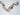 Invidia Divorced Wastegate Catted Downpipe For Subaru WRX/STI (2002-2007)