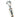 Invidia Divorced Wastegate Catted Downpipe For Subaru WRX/STI (2008-2021)
