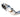 Invidia Divorced Wastegate Catted Downpipe For Subaru WRX/STI (2008-2021)
