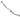 Invidia Down Pipe With High Flow Cat For Subaru WRX/STI (2008-2021)