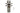 Invidia Exhaust Silencer N1 Systems (Universal)