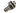 Invidia Exhaust Silencer N1 Systems (Universal)